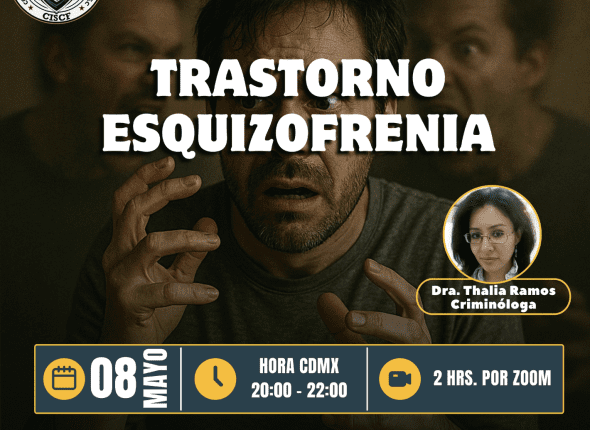 Captura de pantalla 2025-05-07 a las 10.31.33 p. m.